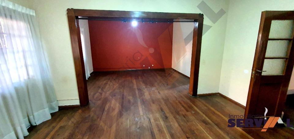 10-thumbnail-casa-completamente-independiente-en-alquiler-c-mexico-hamiraya