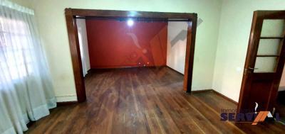 casa-completamente-independiente-en-alquiler-c-mexico-hamiraya
