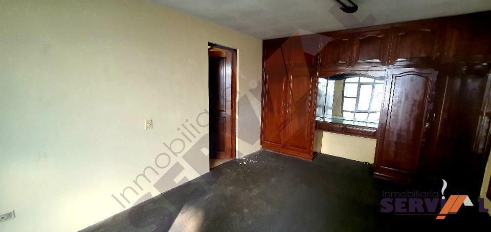 4-thumbnail-casa-completamente-independiente-en-alquiler-c-mexico-hamiraya