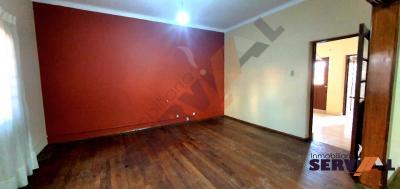 casa-completamente-independiente-en-alquiler-c-mexico-hamiraya