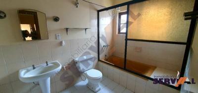 casa-completamente-independiente-en-alquiler-c-mexico-hamiraya