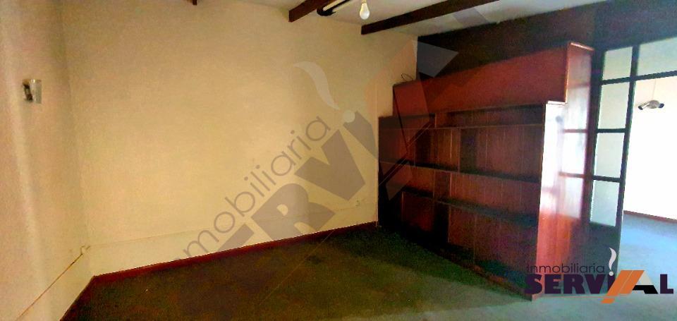 5-thumbnail-casa-completamente-independiente-en-alquiler-c-mexico-hamiraya