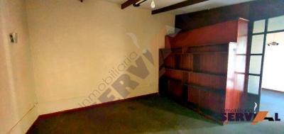 casa-completamente-independiente-en-alquiler-c-mexico-hamiraya