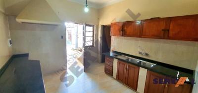 casa-completamente-independiente-en-alquiler-c-mexico-hamiraya