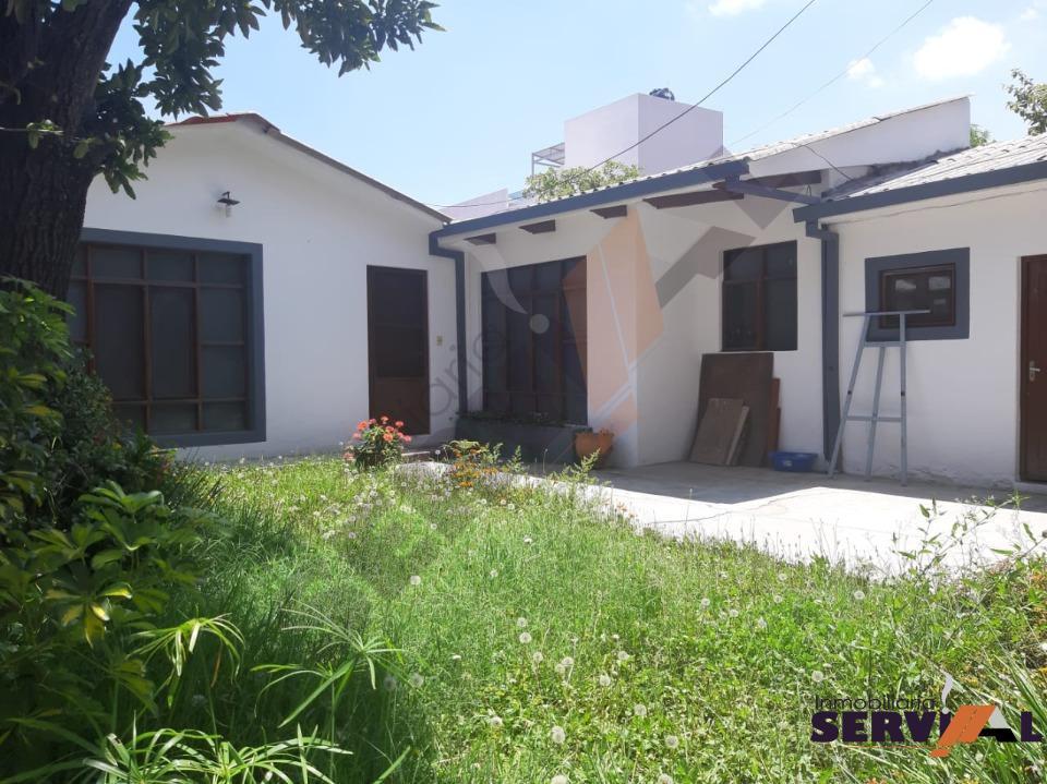 2-thumbnail-casa-completamente-independiente-en-alquiler-c-mexico-hamiraya