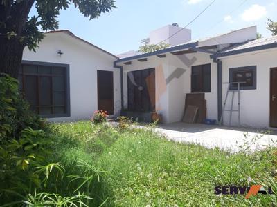 casa-completamente-independiente-en-alquiler-c-mexico-hamiraya