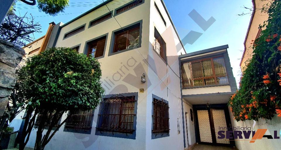 1-thumbnail-casa-completamente-independiente-en-alquiler-c-mexico-hamiraya