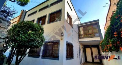 casa-completamente-independiente-en-alquiler-c-mexico-hamiraya