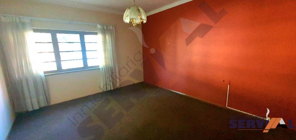 16-thumbnail-casa-completamente-independiente-en-alquiler-c-mexico-hamiraya