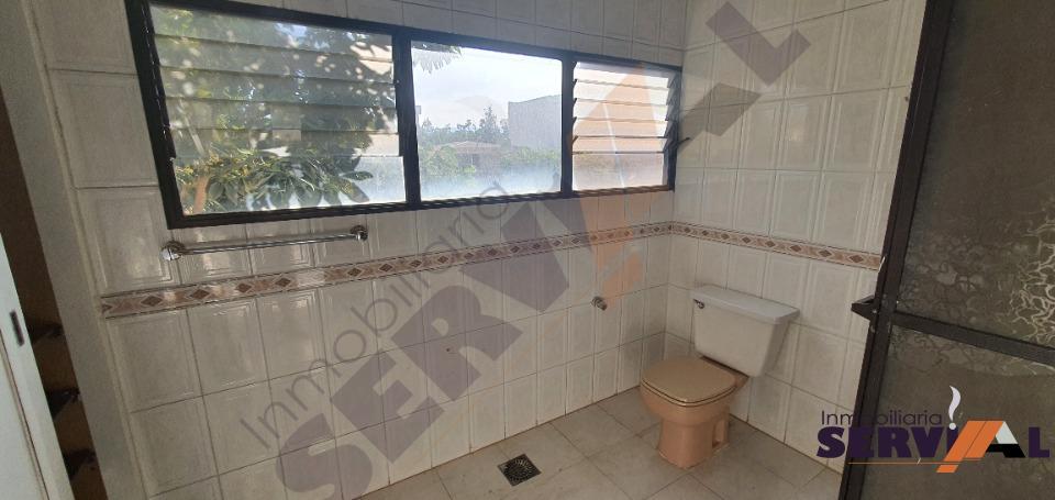 13-thumbnail-casa-completamente-independiente-en-alquiler-c-mexico-hamiraya