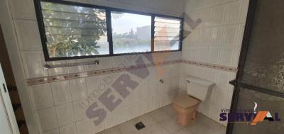 casa-completamente-independiente-en-alquiler-c-mexico-hamiraya