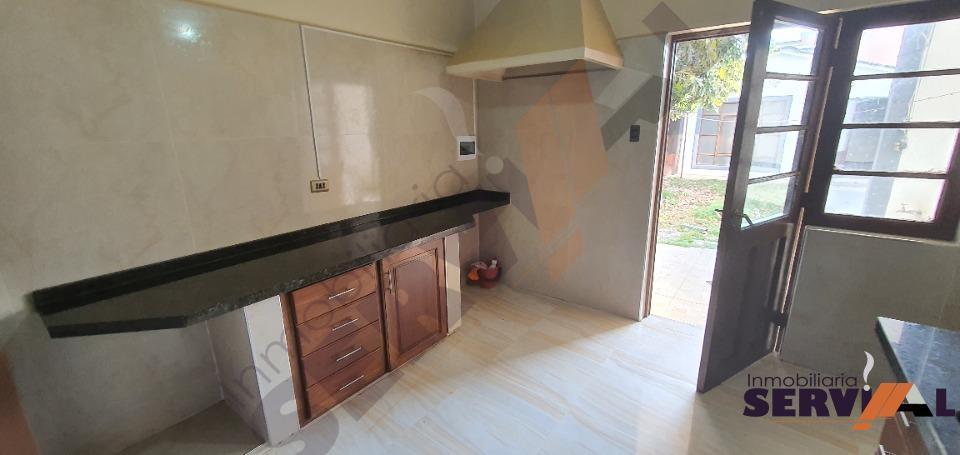8-thumbnail-casa-completamente-independiente-en-alquiler-c-mexico-hamiraya