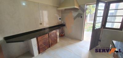 casa-completamente-independiente-en-alquiler-c-mexico-hamiraya