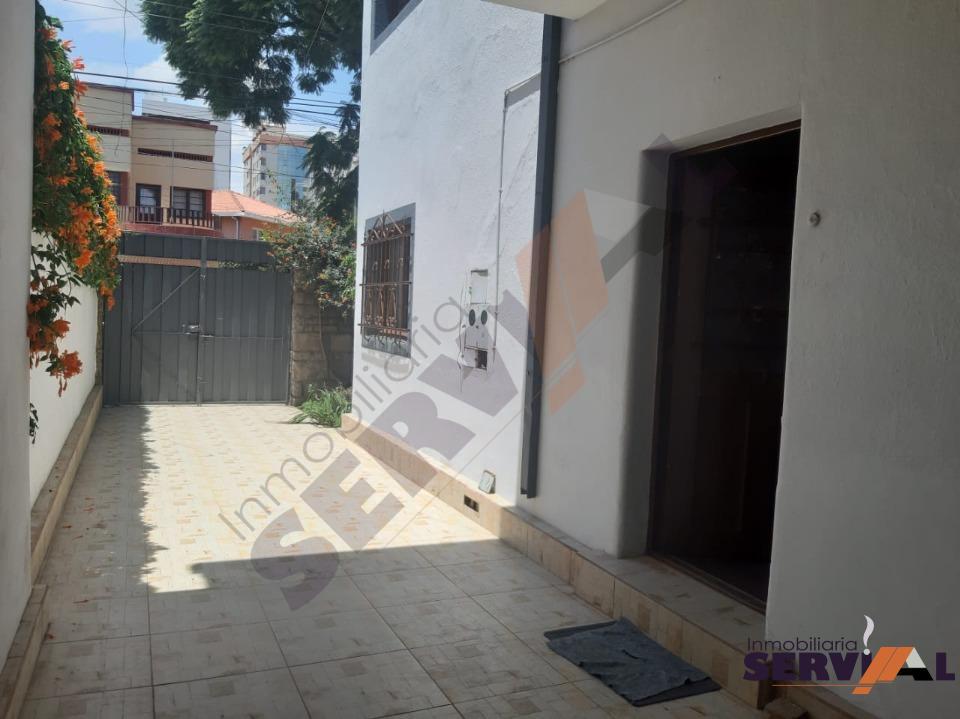 9-thumbnail-casa-completamente-independiente-en-alquiler-c-mexico-hamiraya