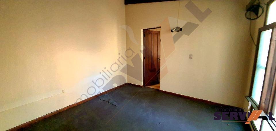 6-thumbnail-casa-completamente-independiente-en-alquiler-c-mexico-hamiraya