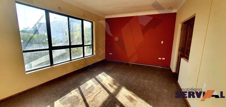 12-thumbnail-casa-completamente-independiente-en-alquiler-c-mexico-hamiraya