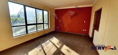 casa-completamente-independiente-en-alquiler-c-mexico-hamiraya
