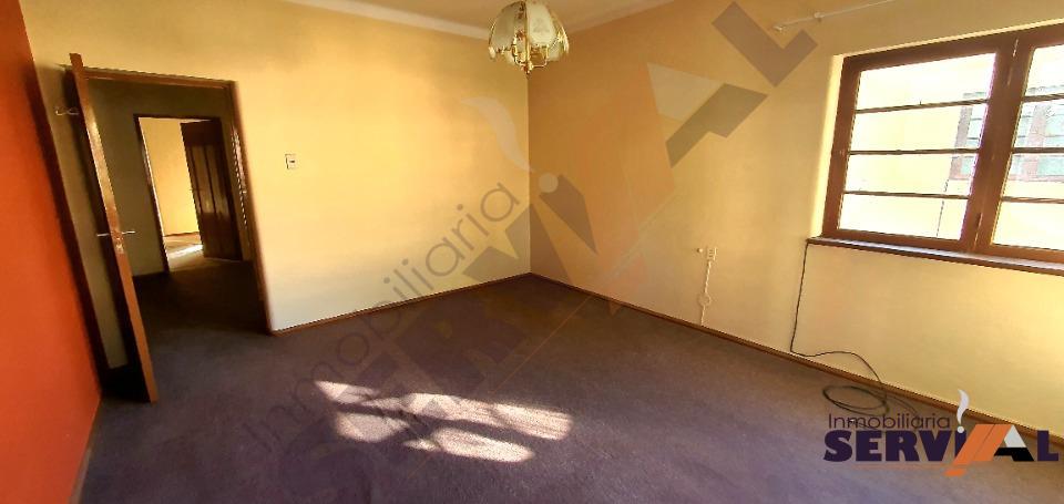 15-thumbnail-casa-completamente-independiente-en-alquiler-c-mexico-hamiraya