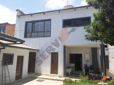 casa-completamente-independiente-en-alquiler-c-mexico-hamiraya
