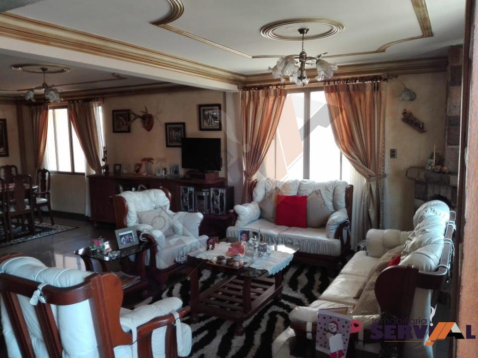 3-thumbnail-hermosa-casa-en-condominio-en-av-los-cedros