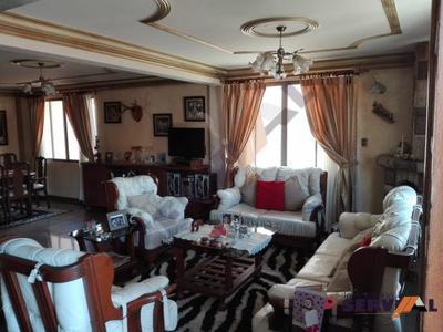 hermosa-casa-en-condominio-en-av-los-cedros