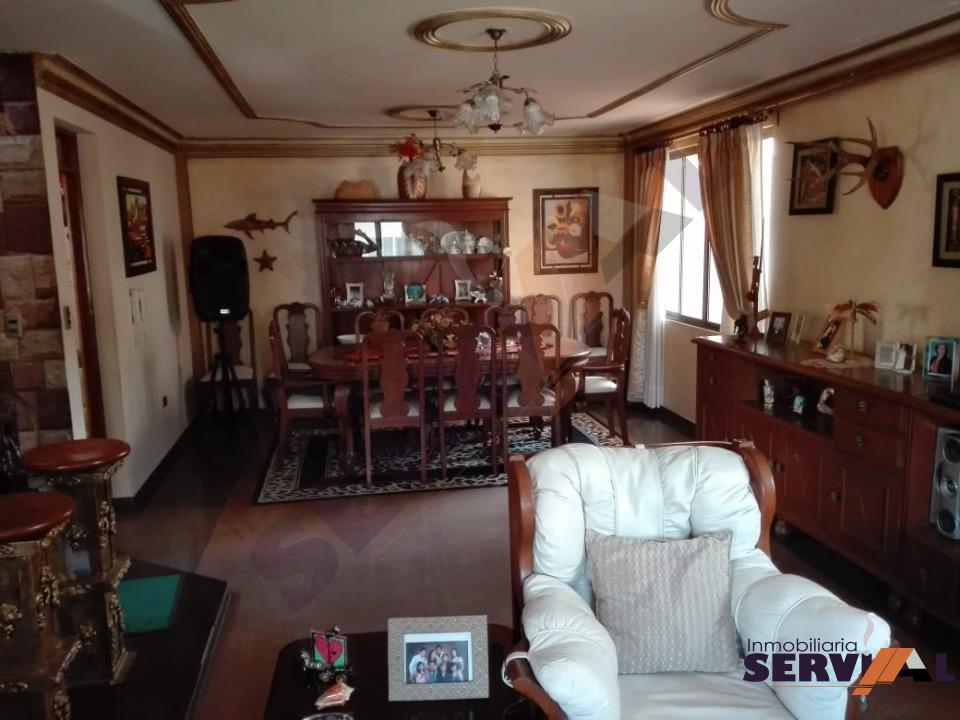 2-thumbnail-hermosa-casa-en-condominio-en-av-los-cedros