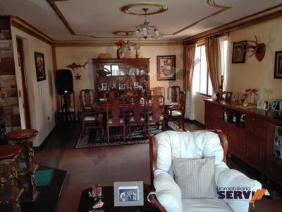 hermosa-casa-en-condominio-en-av-los-cedros