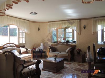 casa-en-venta-sobre-300-pacata-alta