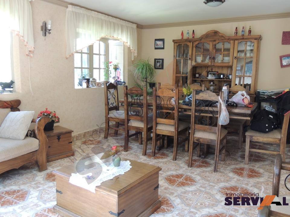 7-thumbnail-casa-en-venta-sobre-300-pacata-alta