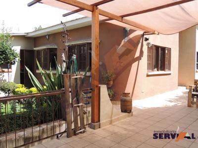 casa-en-venta-sobre-300-pacata-alta