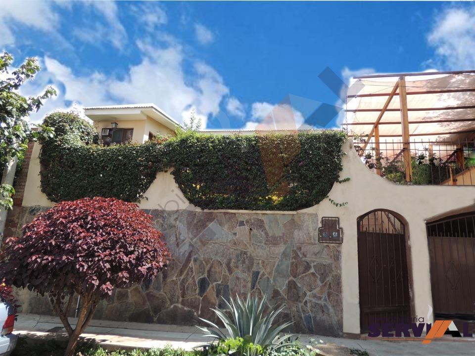 1-thumbnail-casa-en-venta-sobre-300-pacata-alta