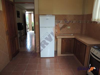 departamento-amoblado-en-alquiler-inmediaciones-av-potosi-beni