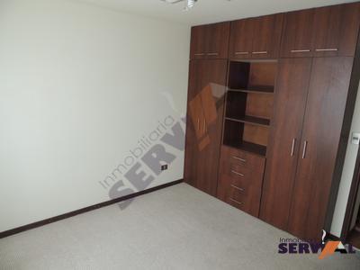 hermoso-departamento-independiente-en-alquiler-chola-av-america