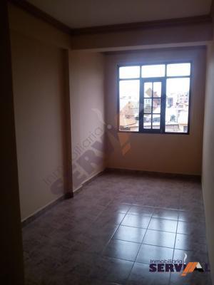 departamento-en-alquiler-inmediaciones-umss-belzu