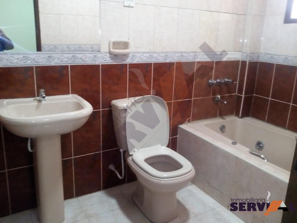 5-thumbnail-departamento-en-alquiler-inmediaciones-umss-belzu