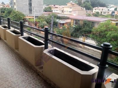 departamento-en-alquiler-inmediaciones-umss-belzu