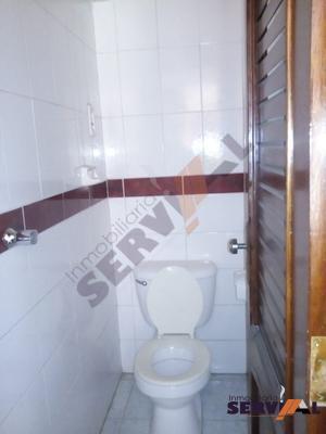 departamento-en-alquiler-inmediaciones-umss-belzu