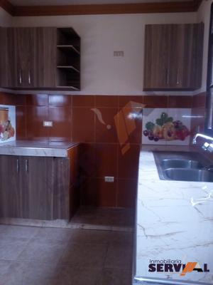 departamento-en-alquiler-inmediaciones-umss-belzu