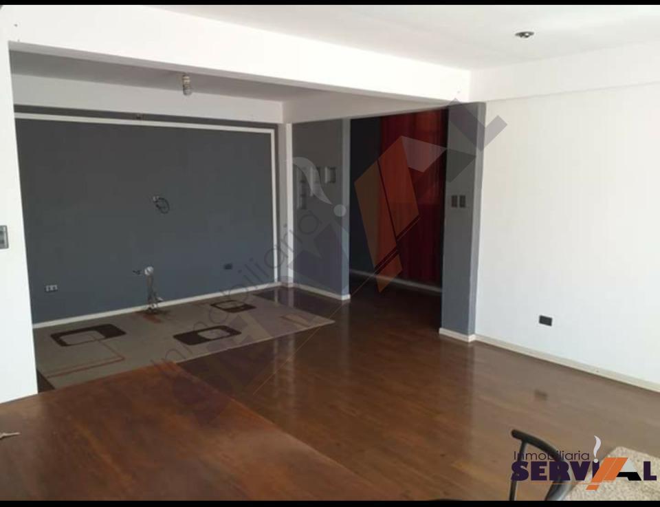 1-thumbnail-hermoso-departamento-en-alquiler-inmediaciones-av-dorbigny-thunupa