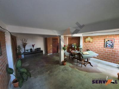 vendo-casa-2-plantas-zona-norte-candelaria