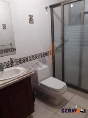 hermoso-departamento-en-alquiler-totalmente-25-de-mayo