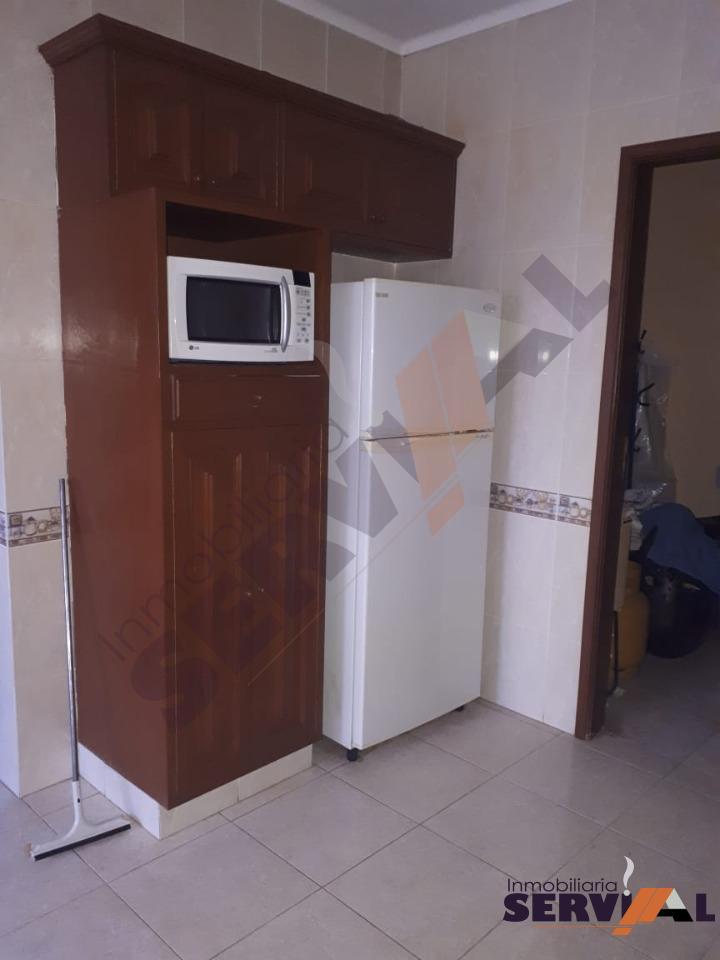 5-thumbnail-hermoso-departamento-en-alquiler-totalmente-25-de-mayo