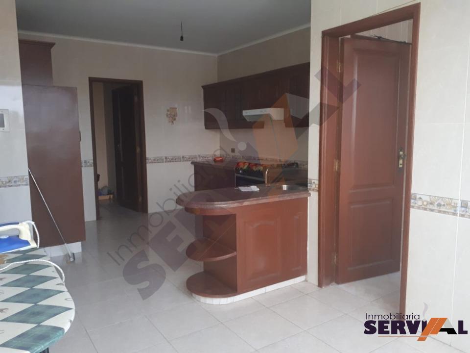 3-thumbnail-hermoso-departamento-en-alquiler-totalmente-25-de-mayo