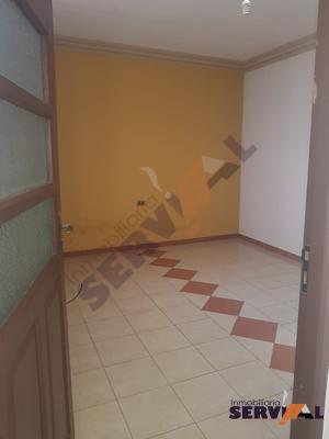 hermoso-departamento-en-alquiler-inmediaciones-haenke