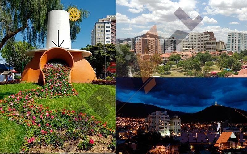 4-thumbnail-casa-tipo-medias-aguas-en-av-circunvalacion