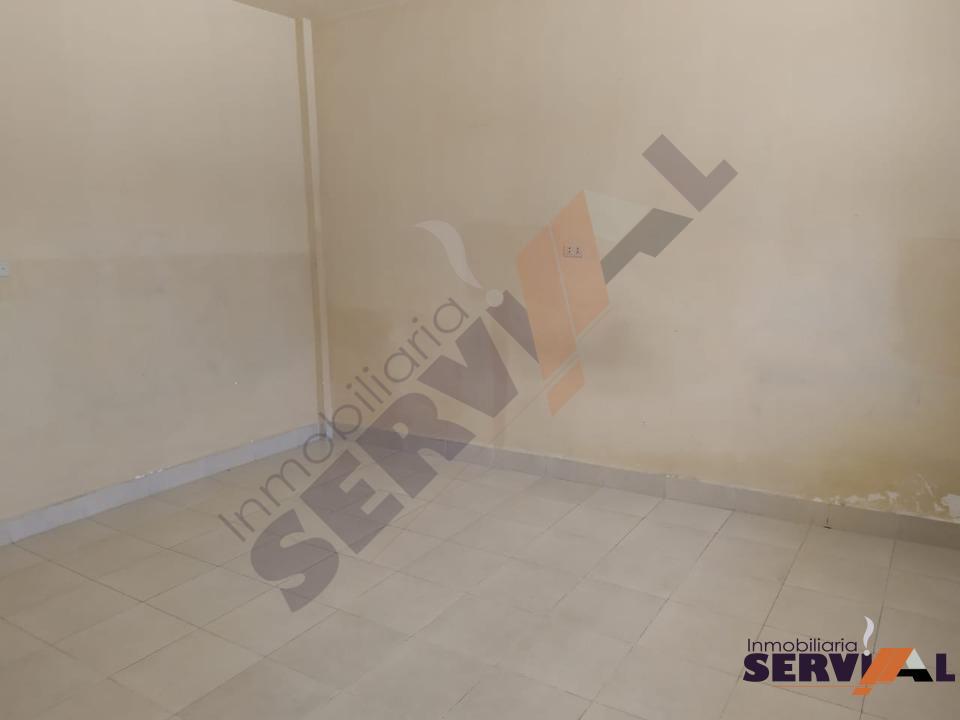 3-thumbnail-garzonier-en-alquiler-inmediaciones-av-pando-av-circunvalacion