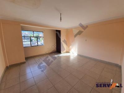 departamento-en-alquiler-inmediaciones-av-pando-av-circunvalacion