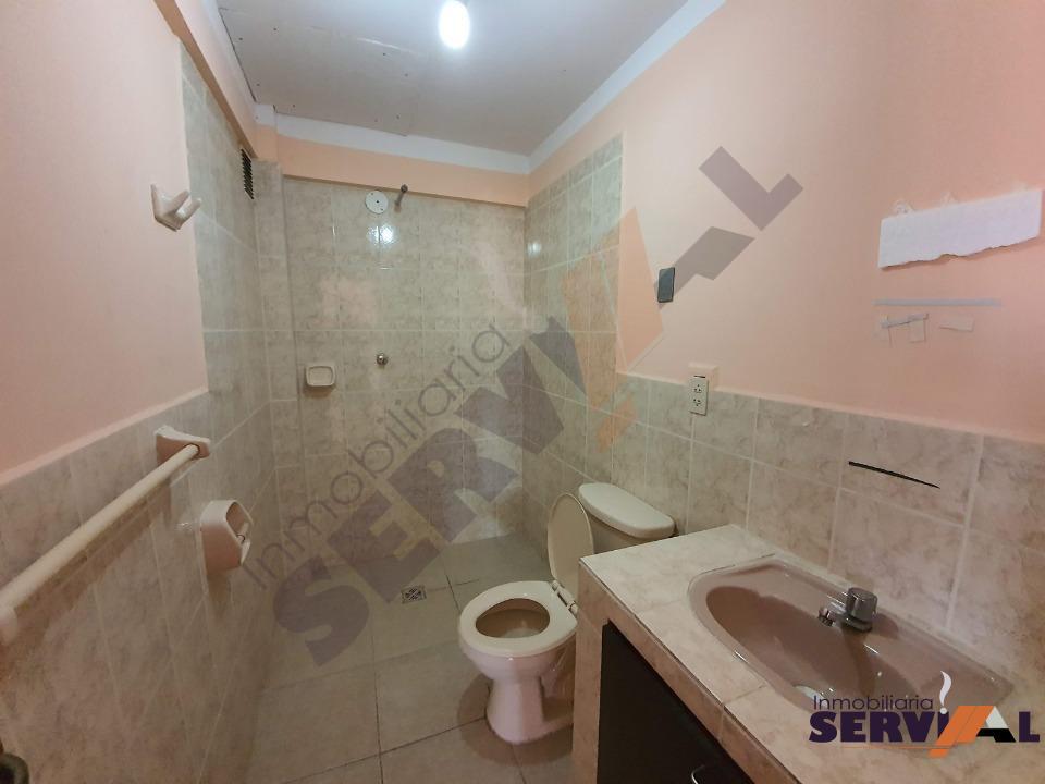 8-thumbnail-departamento-en-alquiler-inmediaciones-av-pando-av-circunvalacion