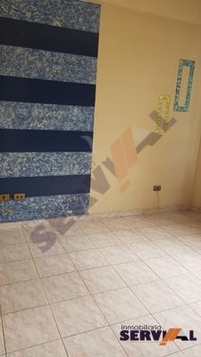 casa-ideal-para-negocios-o-av-thunupa