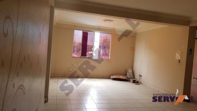 casa-ideal-para-negocios-o-av-thunupa